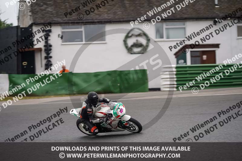 enduro digital images;event digital images;eventdigitalimages;mallory park;mallory park photographs;mallory park trackday;mallory park trackday photographs;no limits trackdays;peter wileman photography;racing digital images;trackday digital images;trackday photos